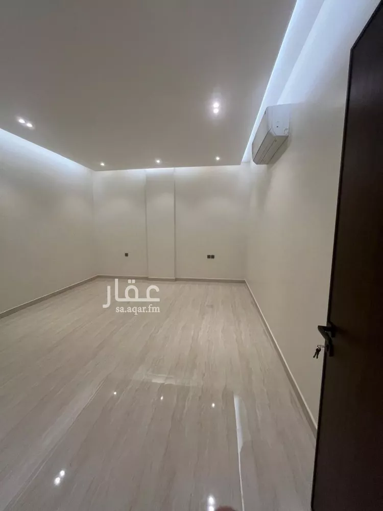شقة للإيجار في شارع أبي القاسم اليزدي, حي المهدية, مدينة الرياض, منطقة الرياض صورة 2