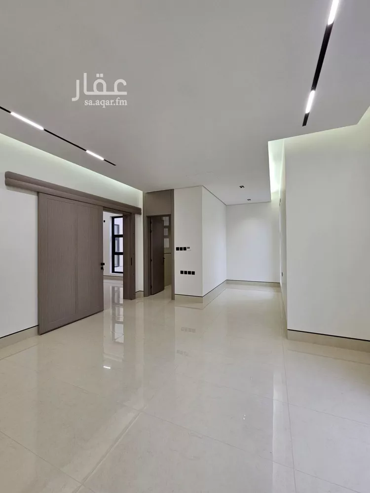 فيلا للإيجار في حي المهدية, مدينة الرياض, منطقة الرياض 8