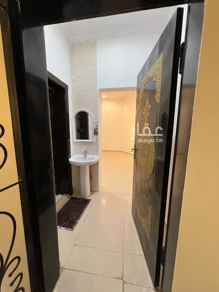 شقة للإيجار في شارع البقاعي, حي المهدية, مدينة الرياض, منطقة الرياض