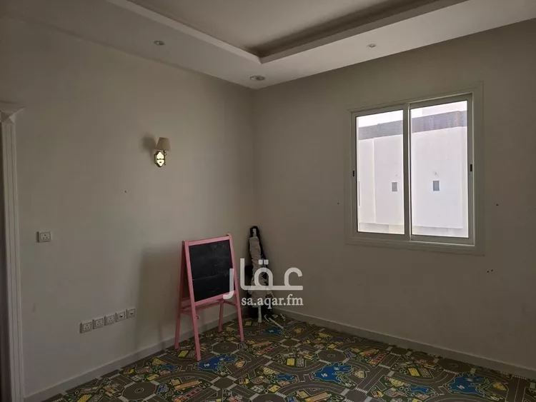 فيلا للإيجار في شارع مليح بن طريف, حي المهدية, مدينة الرياض, منطقة الرياض 14