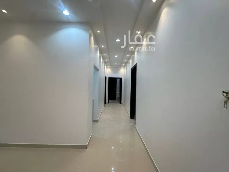 شقة للإيجار في شارع الأصبهاني, حي المهدية, مدينة الرياض, منطقة الرياض 6