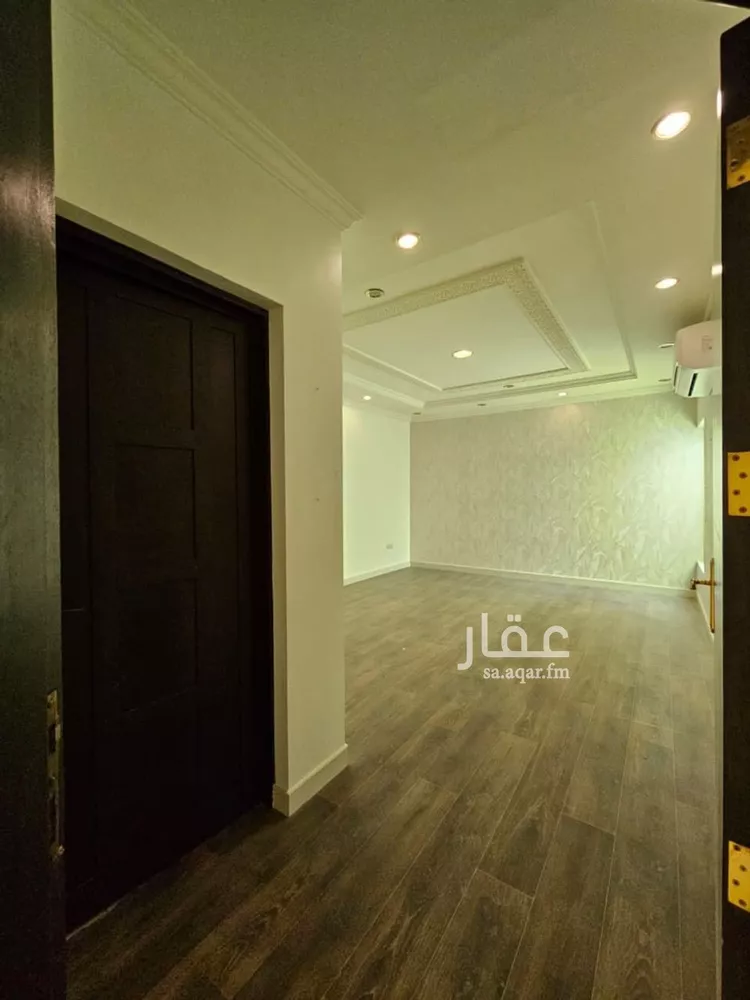 Apartment for Rent in Riyadh Al Malqa 11