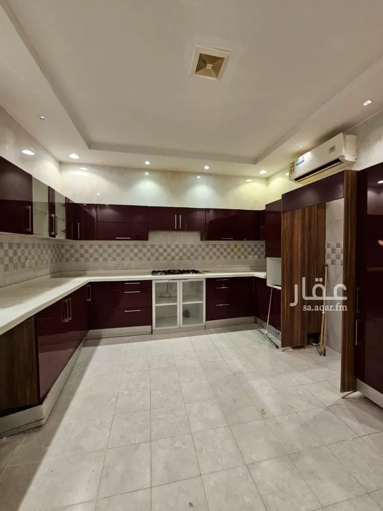 Villa for Rent in Riyadh Al Mahdiyah صورة 5