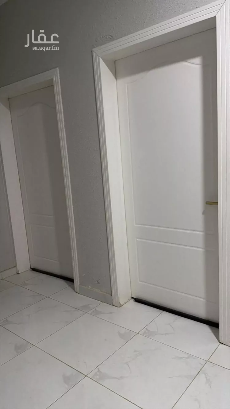 دور للإيجار في حي المهدية, مدينة الرياض, منطقة الرياض صورة 3