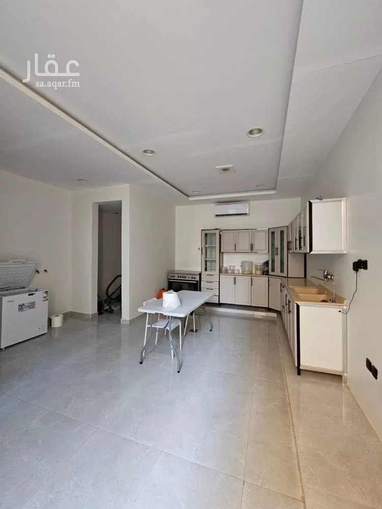 Villa for Rent in Riyadh Al Mahdiyah صورة 3