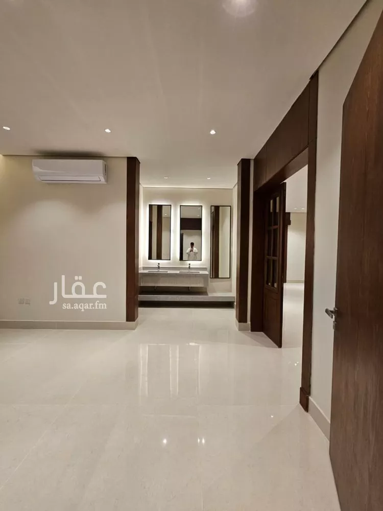 Apartment for Rent in Riyadh Al Mahdiyah صورة 5
