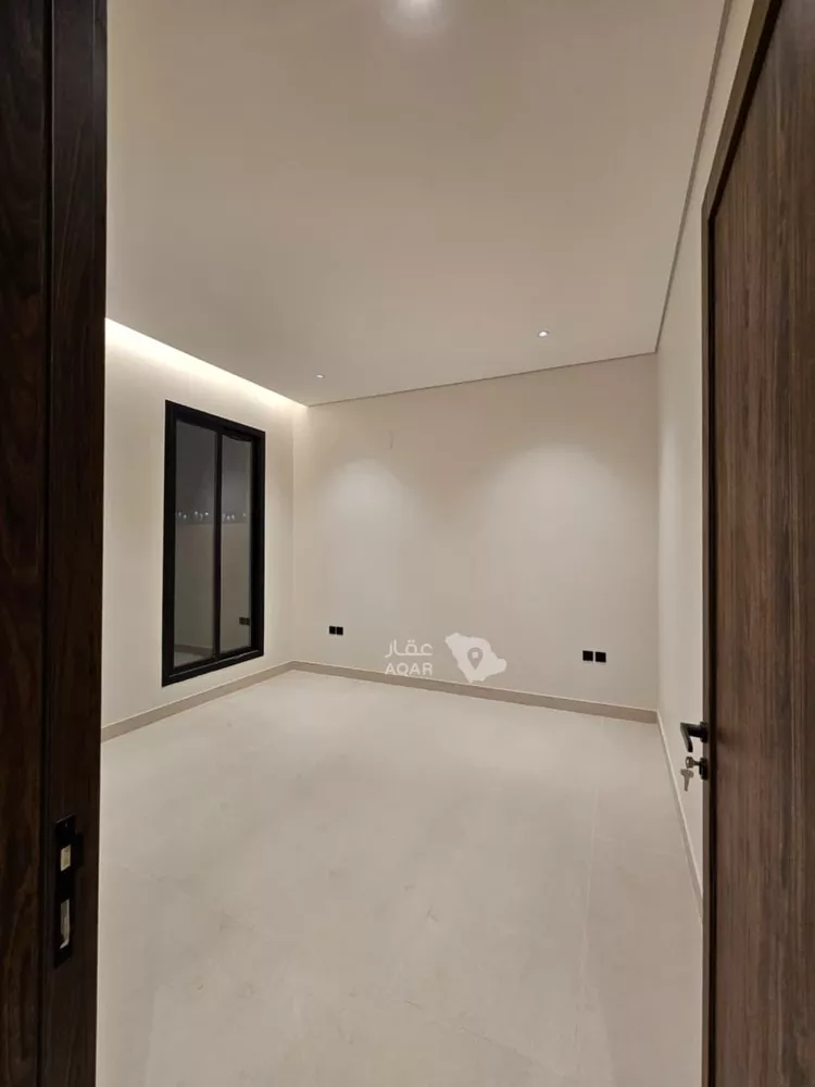 شقة للبيع في شارع سيف الدين الخطيب, حي المهدية, مدينة الرياض, منطقة الرياض صورة 2