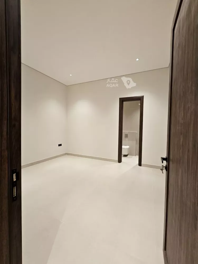 شقة للبيع في شارع سيف الدين الخطيب, حي المهدية, مدينة الرياض, منطقة الرياض 7