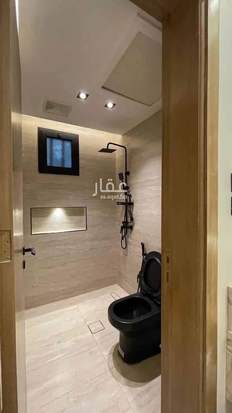 شقة للإيجار في شارع المسيب الفزاري, حي أم الرصف, مدينة امارة منطقة مكة المكرمة - الطائف, منطقة مكة المكرمة صورة 5