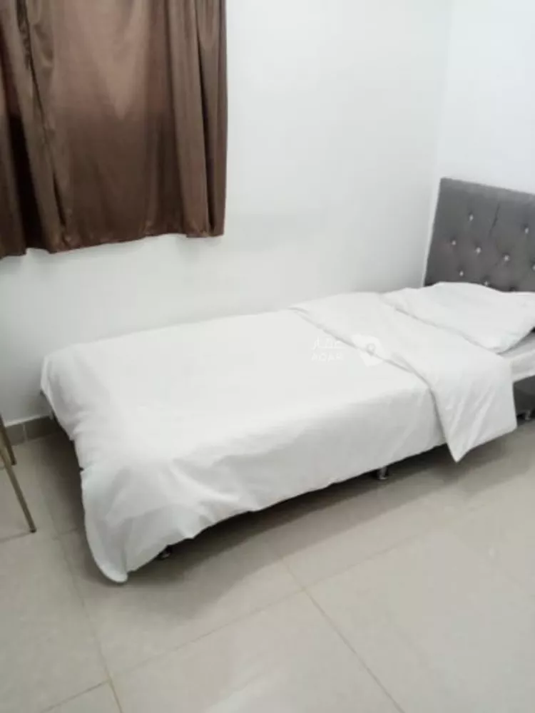 Apartment for Rent in Riyadh Al Murabba صورة 2