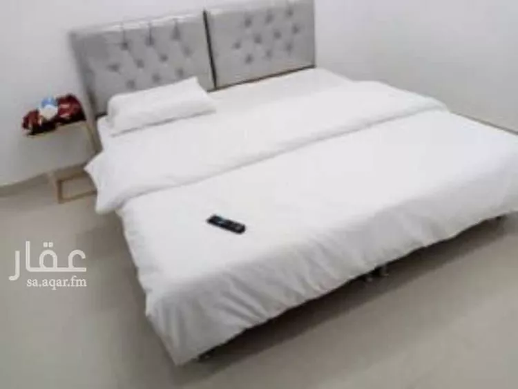 شقة للإيجار في شارع الإمام عبدالله بن فيصل, حي المربع, مدينة الرياض, منطقة الرياض صورة 2