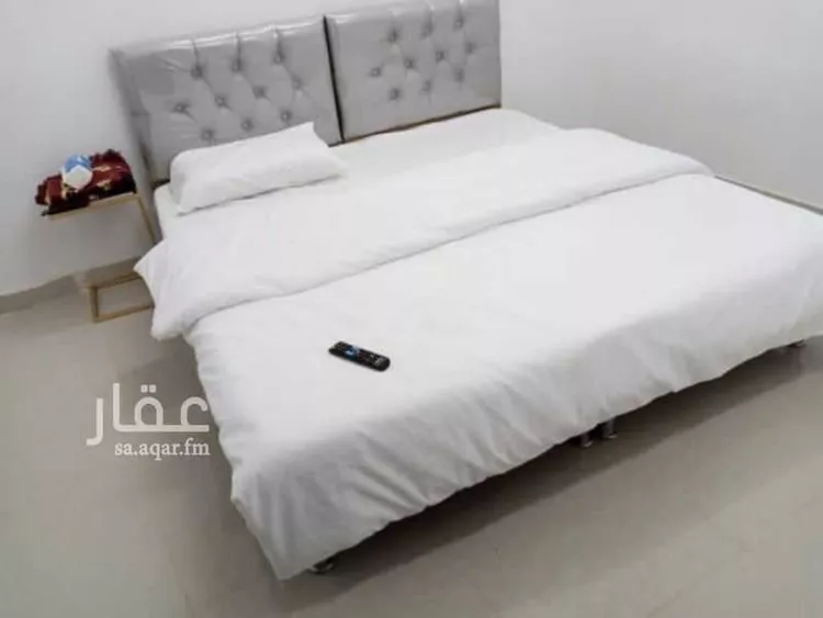 شقة للإيجار في شارع الإمام عبدالله بن فيصل, حي المربع, مدينة الرياض, منطقة الرياض