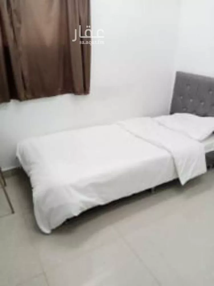 شقة للإيجار في شارع الإمام عبدالله بن فيصل, حي المربع, مدينة الرياض, منطقة الرياض 1 صورة