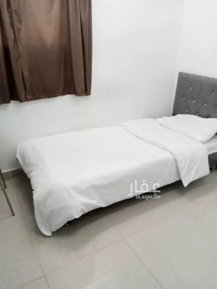 شقة للإيجار في شارع الإمام عبدالله بن فيصل, حي المربع, مدينة الرياض, منطقة الرياض