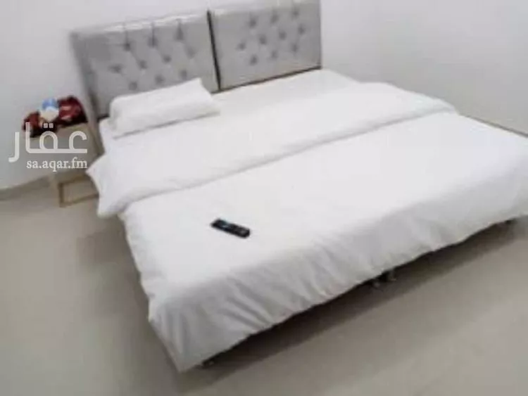 شقة للإيجار في شارع الإمام عبدالله بن فيصل, حي المربع, مدينة الرياض, منطقة الرياض صورة 2