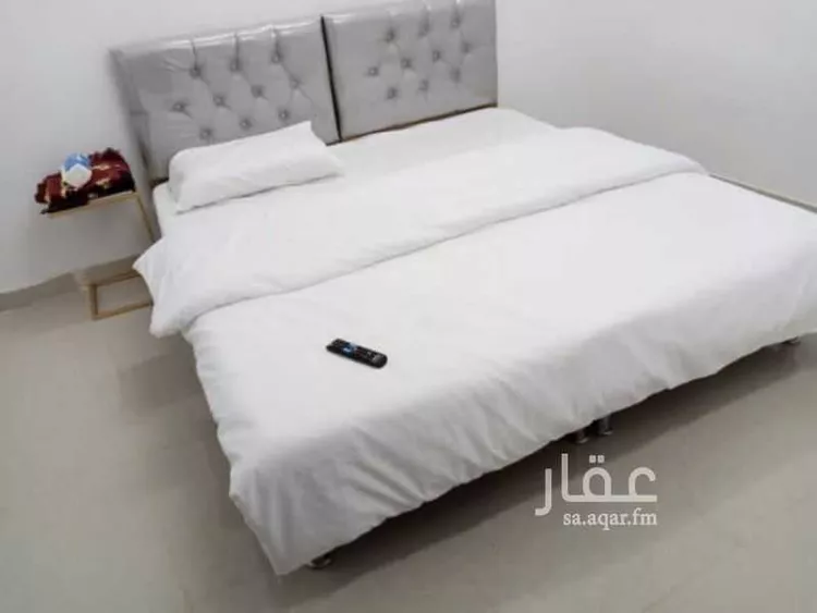 شقة للإيجار في شارع الإمام عبدالله بن فيصل, حي المربع, مدينة الرياض, منطقة الرياض صورة 2