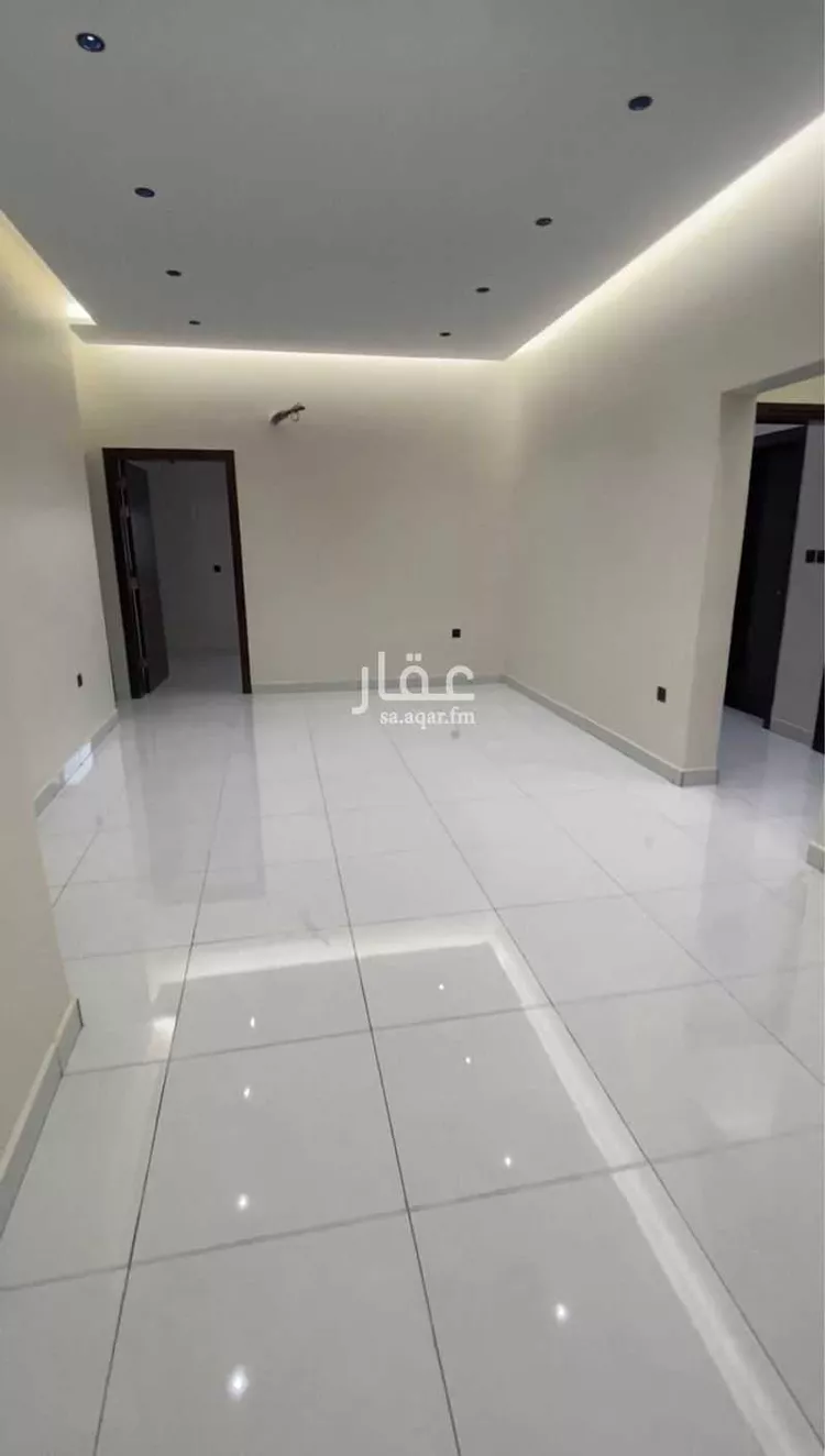 شقة للإيجار في شارع ابن النفيس, حي الزمرد, مدينة جدة, منطقة مكة المكرمة صورة 2