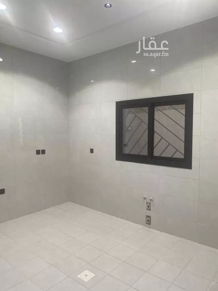 شقة للإيجار في شارع ابن النفيس, حي الزمرد, مدينة جدة, منطقة مكة المكرمة صورة 5