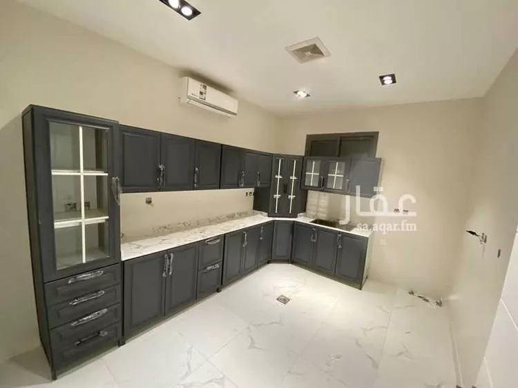 شقة للإيجار في شارع اسطنبول, حي السلام, مدينة الرياض, منطقة الرياض صورة 3