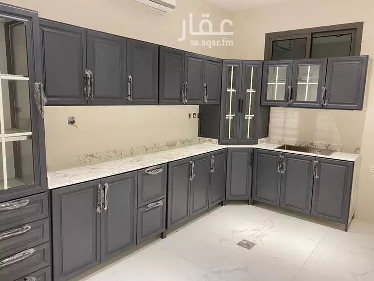 شقة للإيجار في شارع اسطنبول, حي السلام, مدينة الرياض, منطقة الرياض صورة 2