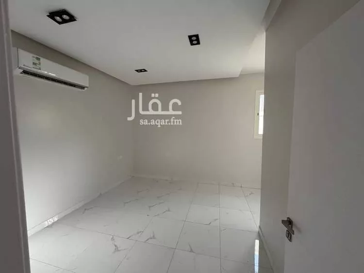 شقة للإيجار في شارع اسطنبول, حي السلام, مدينة الرياض, منطقة الرياض