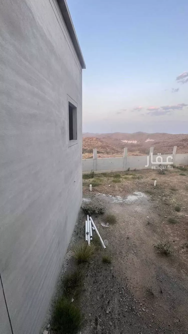 بيت للبيع في شارع جبل قطن ، أبها ، منطقة عسير صورة 3