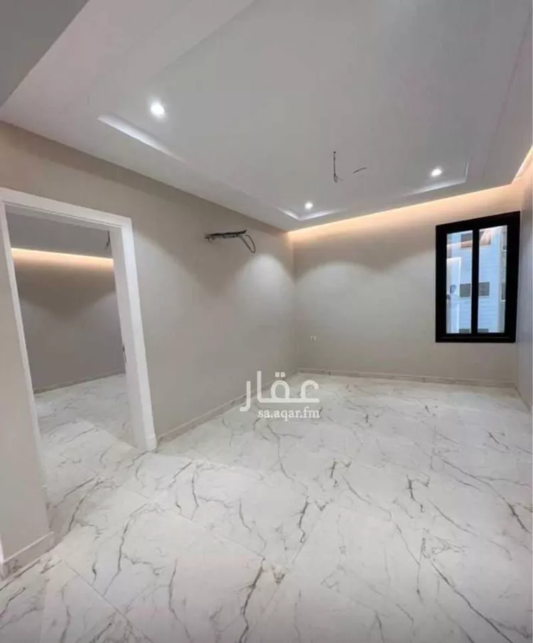 شقة للبيع في شارع ابراهيم رضوان ، حي الروضة ، جدة ، جدة صورة 3