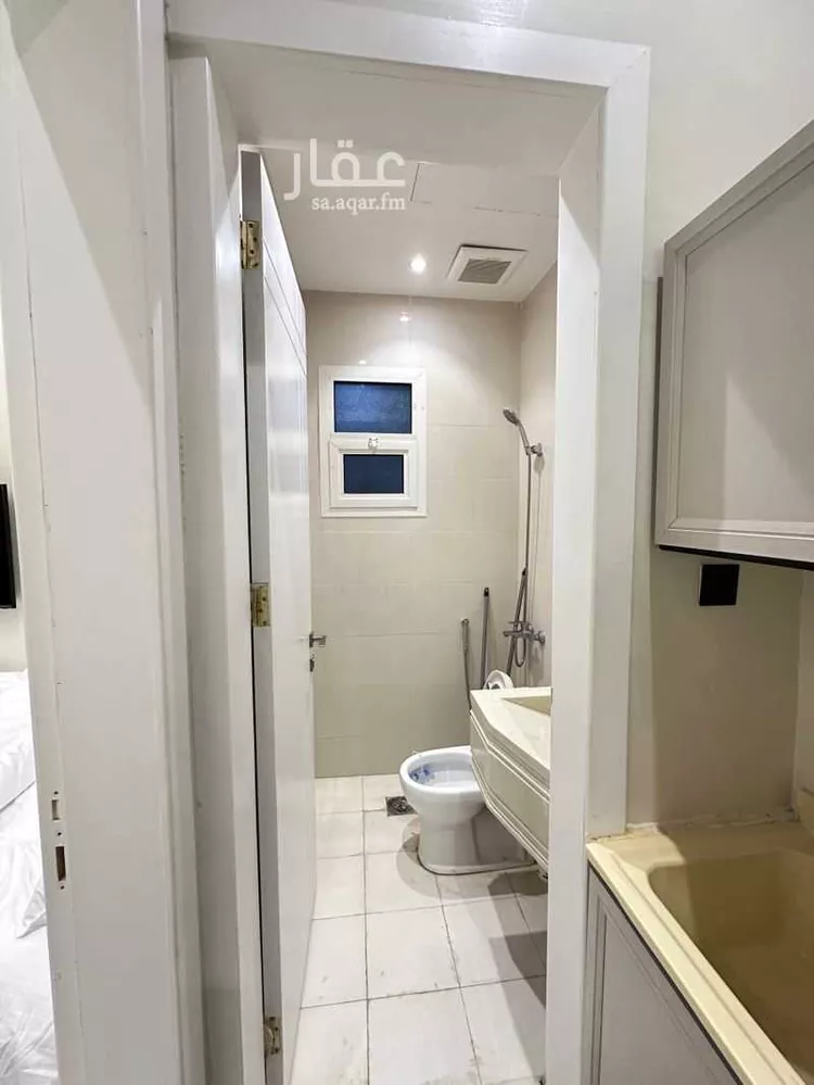 شقة للإيجار في شارع ماجد بن مرعيد, حي الدار البيضاء, مدينة الرياض, منطقة الرياض صورة 5
