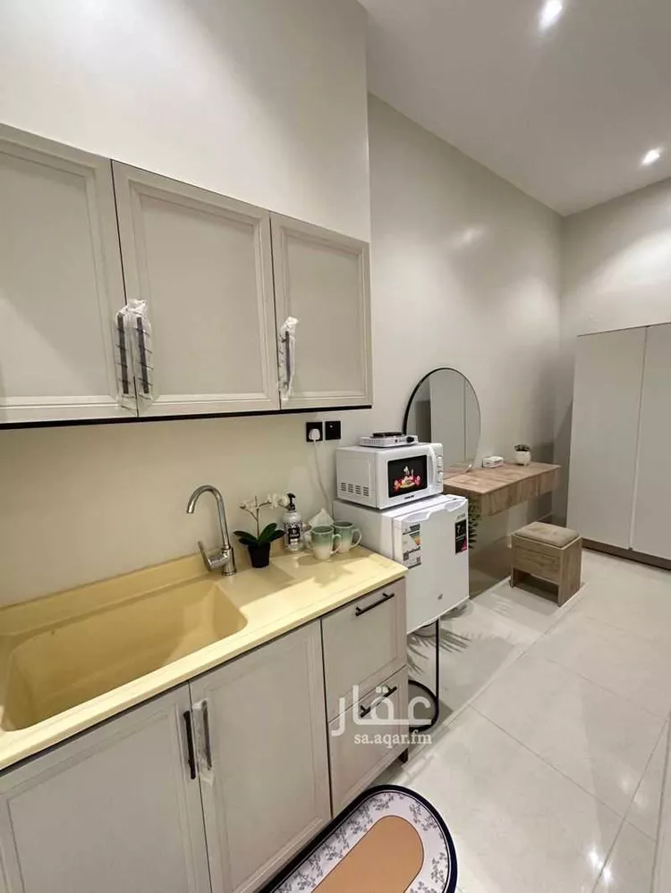شقة للإيجار في شارع ماجد بن مرعيد, حي الدار البيضاء, مدينة الرياض, منطقة الرياض صورة 4
