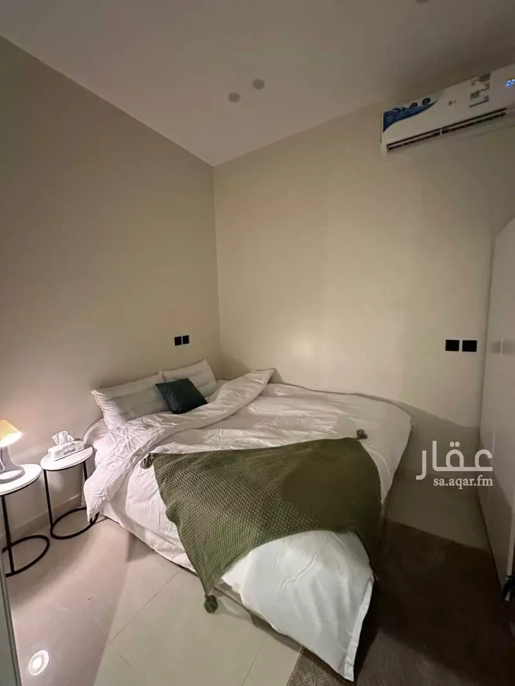 شقة للإيجار في شارع ماجد بن مرعيد, حي الدار البيضاء, مدينة الرياض, منطقة الرياض صورة 4