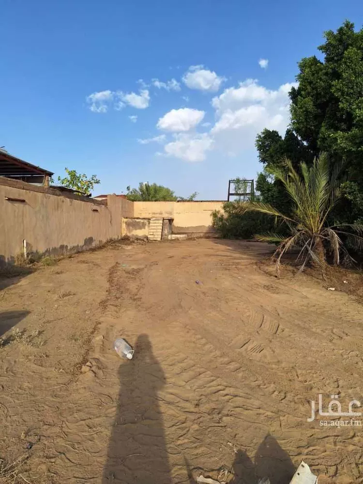 استراحة للبيع في شارع عمرو ابن معاذ ابن النعمان الانصاري ، حي ج40 ، الطائف ، الطائف صورة 2