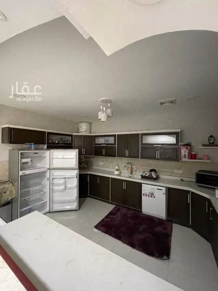 شقة للبيع في شارع عمر الخيام, حي القمرية, مدينة الطائف, منطقة مكة المكرمة صورة 5
