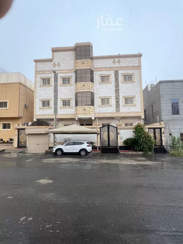Building for Sale in Taif Masarrah صورة 3