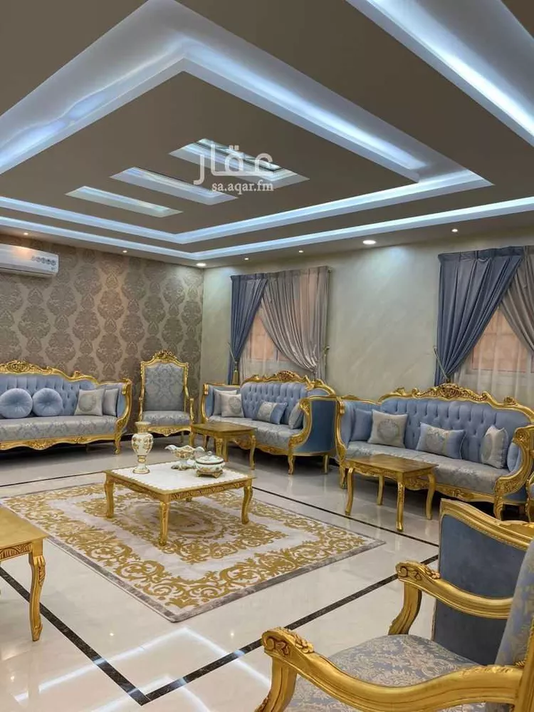 Building for Sale in Taif Masarrah صورة 5