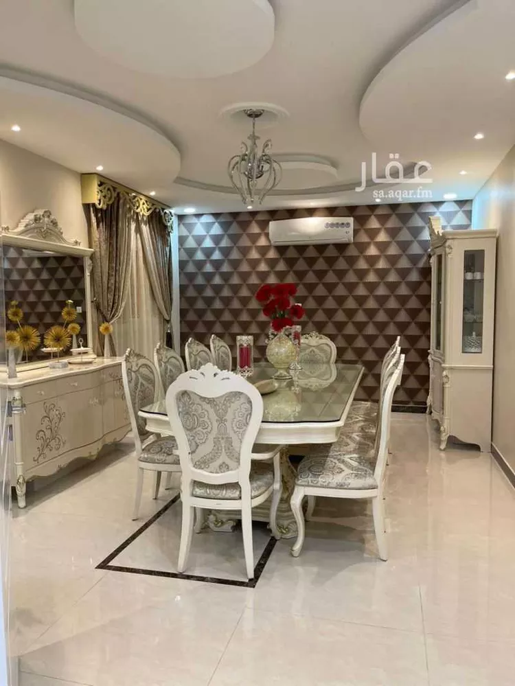 Building for Sale in Taif Masarrah صورة 4