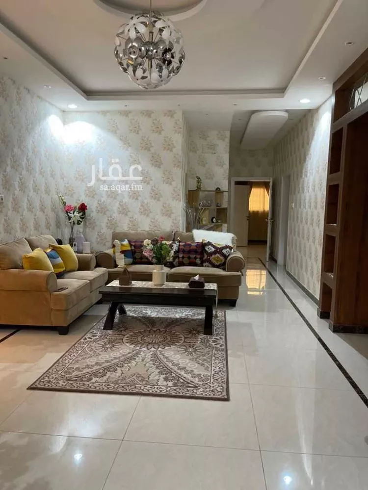 Building for Sale in Taif Masarrah
