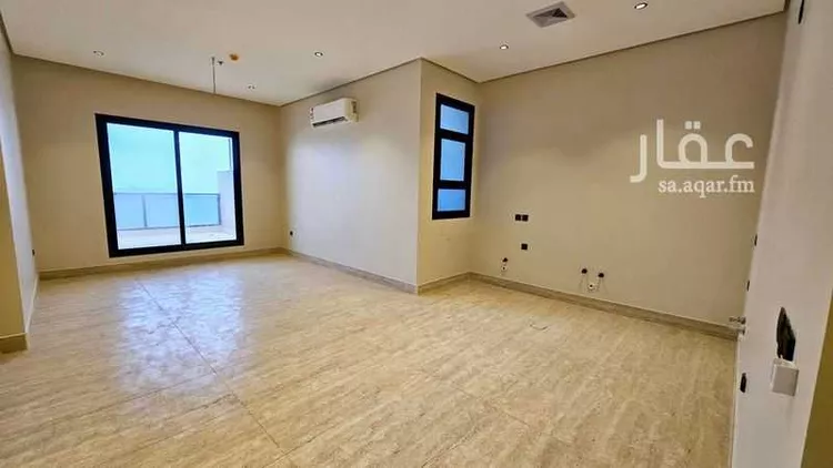 شقة للإيجار في شارع 22000359, حي الجوهرة, مدينة الدمام, المنطقة الشرقية صورة 2