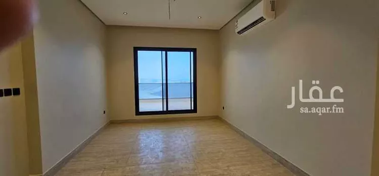 شقة للإيجار في شارع 22000359, حي الجوهرة, مدينة الدمام, المنطقة الشرقية صورة 4