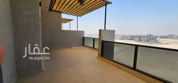 شقة للإيجار في شارع 22000359, حي الجوهرة, مدينة الدمام, المنطقة الشرقية صورة 5