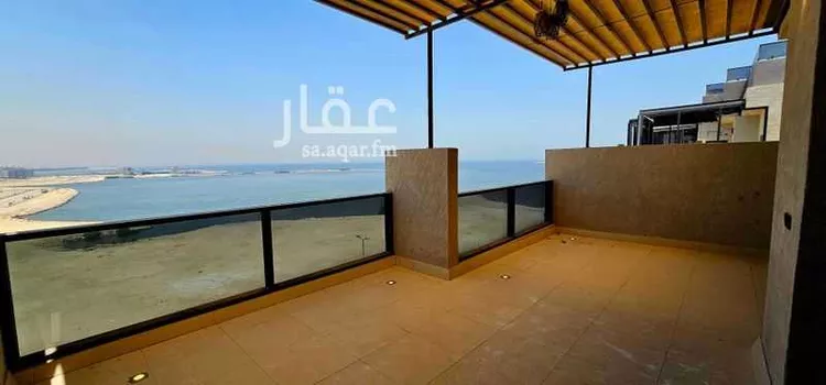 Apartment for Rent in Dammam Al Jawharah