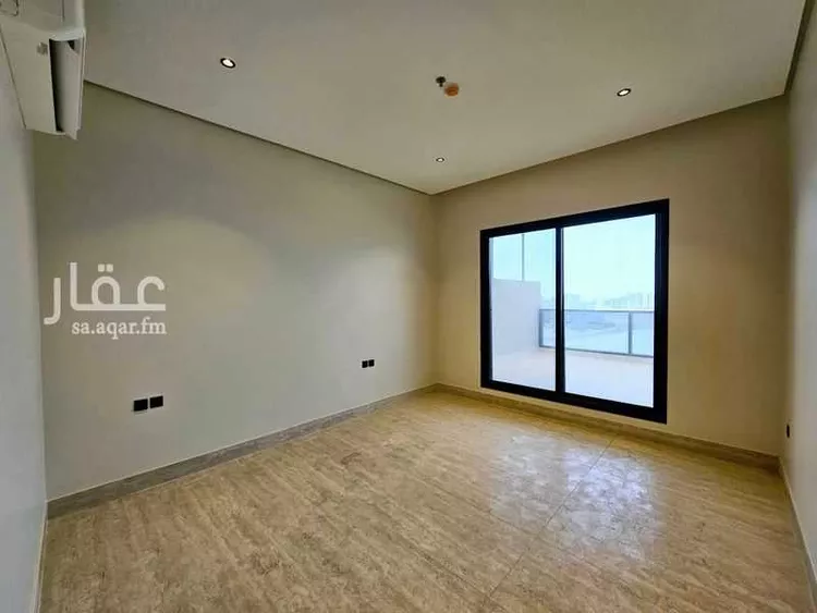 شقة للإيجار في شارع 22000359, حي الجوهرة, مدينة الدمام, المنطقة الشرقية صورة 3