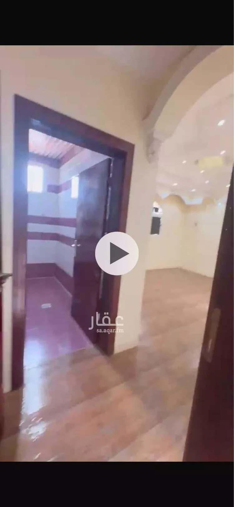 أرض للبيع في حي مزارع جريداء, مدينة مزارع جريداء, منطقة تبوك صورة 2