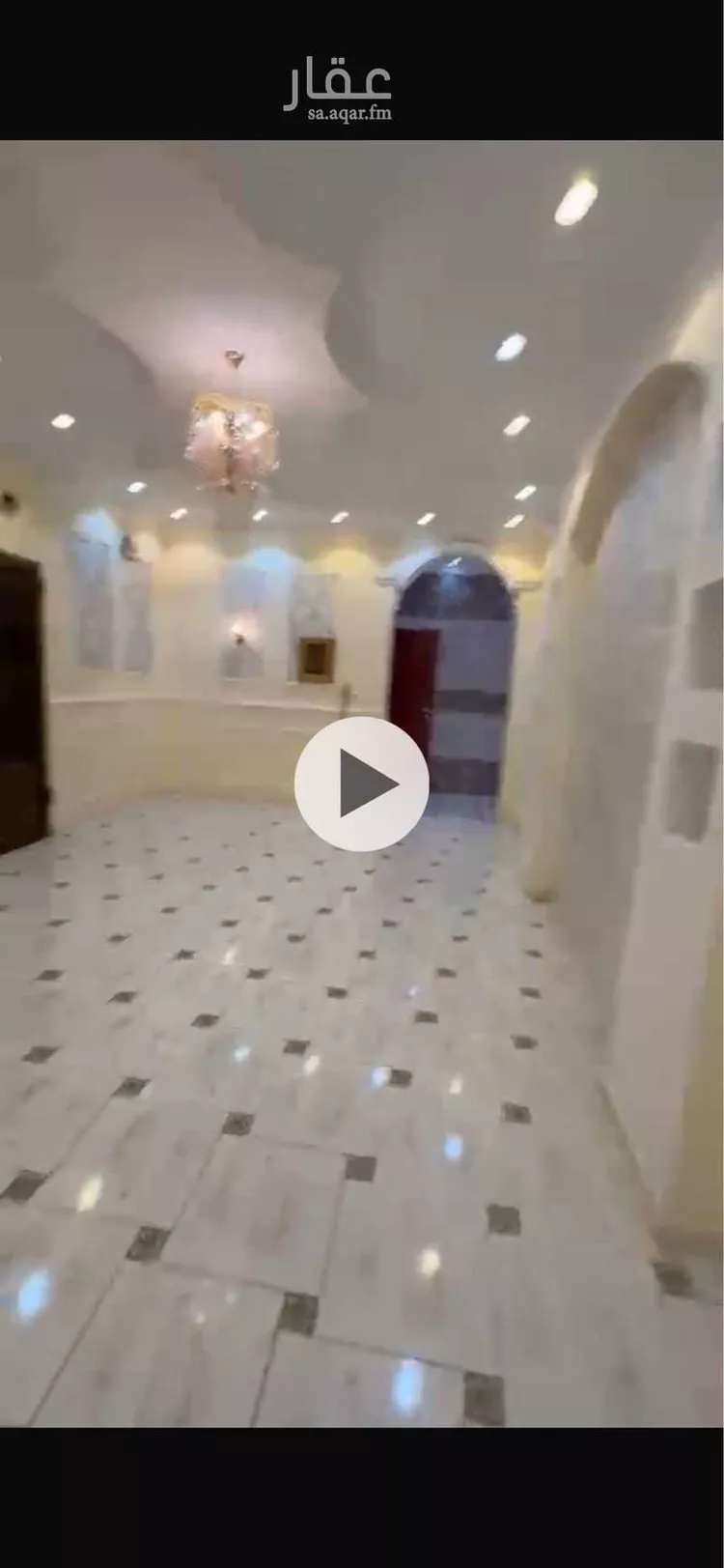 أرض للبيع في حي مزارع جريداء, مدينة مزارع جريداء, منطقة تبوك صورة 4
