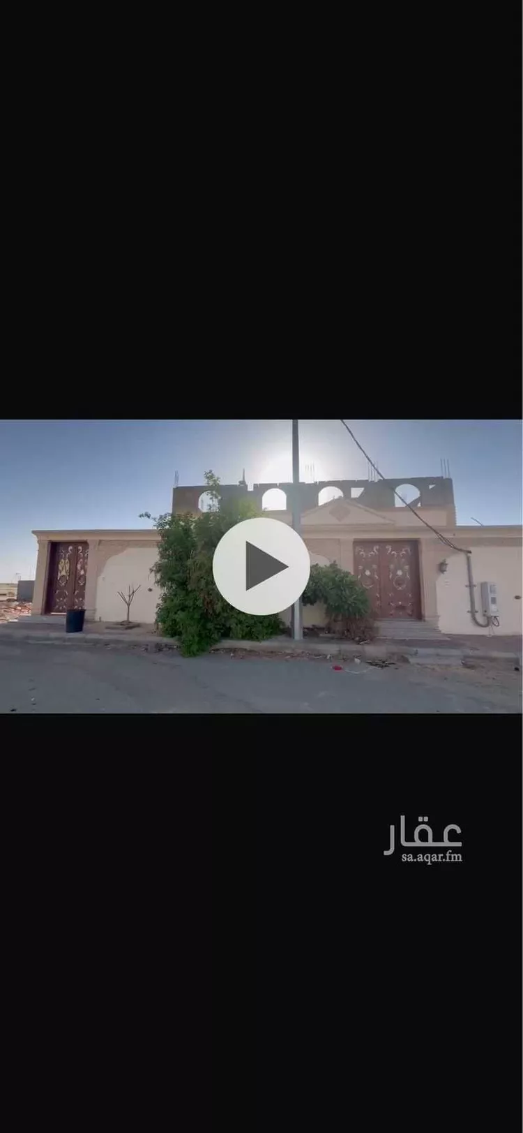 أرض للبيع في حي مزارع جريداء, مدينة مزارع جريداء, منطقة تبوك