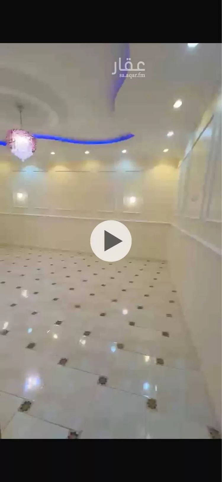 أرض للبيع في حي مزارع جريداء, مدينة مزارع جريداء, منطقة تبوك 6