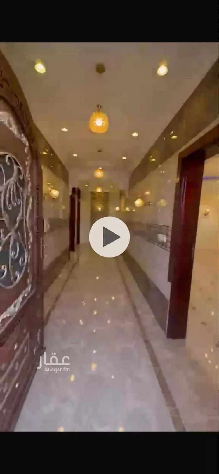 أرض للبيع في حي مزارع جريداء, مدينة مزارع جريداء, منطقة تبوك 7