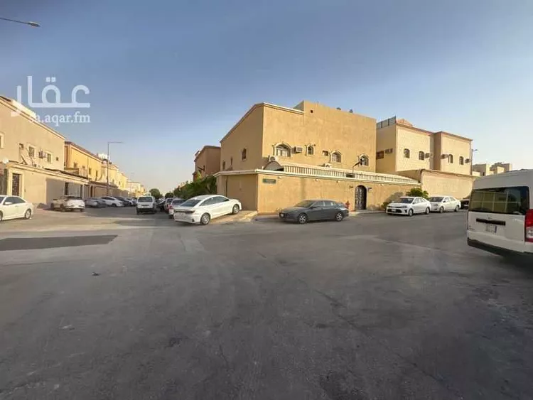 فيلا للبيع في حي العزيزية ، الرياض ، منطقة الرياض