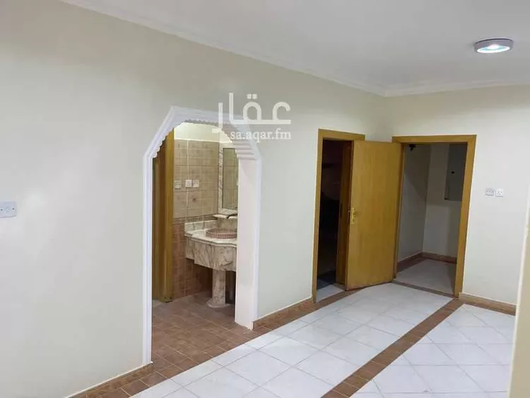 شقة للإيجار في شارع 25393433, حي السعادة, مدينة الرياض, منطقة الرياض
