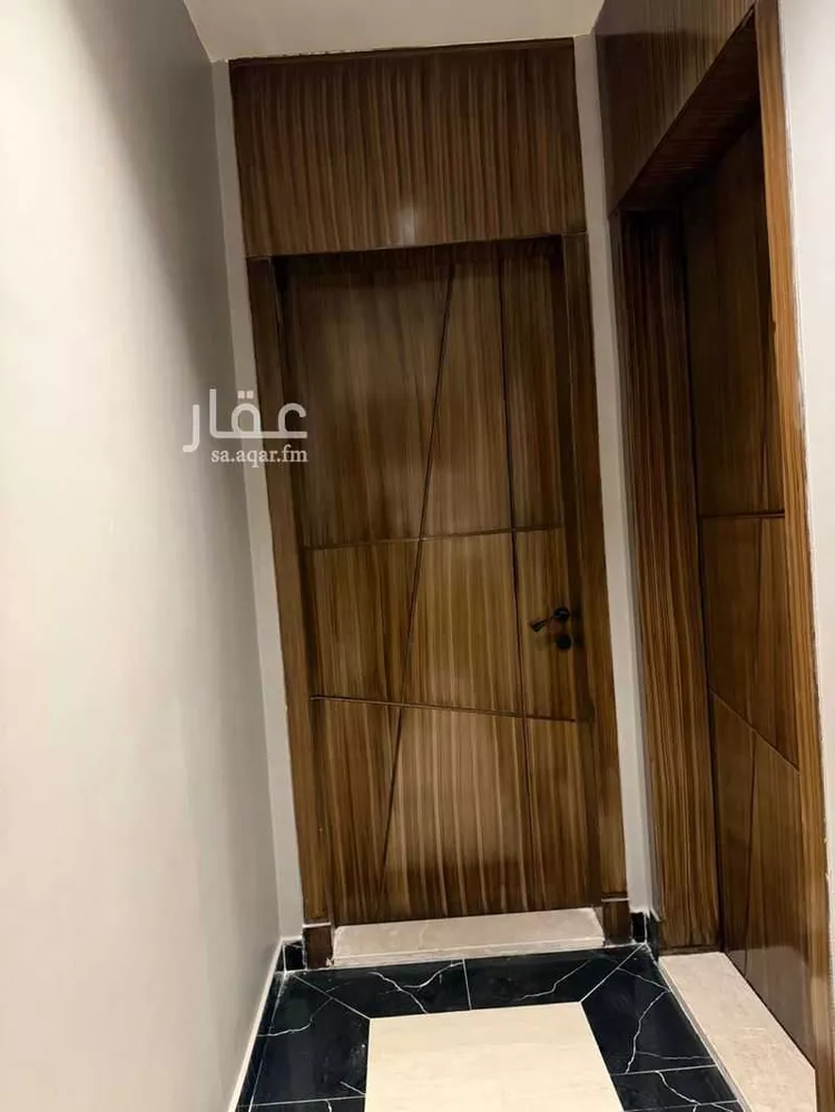 شقة للإيجار في شارع الهدية, حي الفردوس, مدينة الدمام, المنطقة الشرقية صورة 4