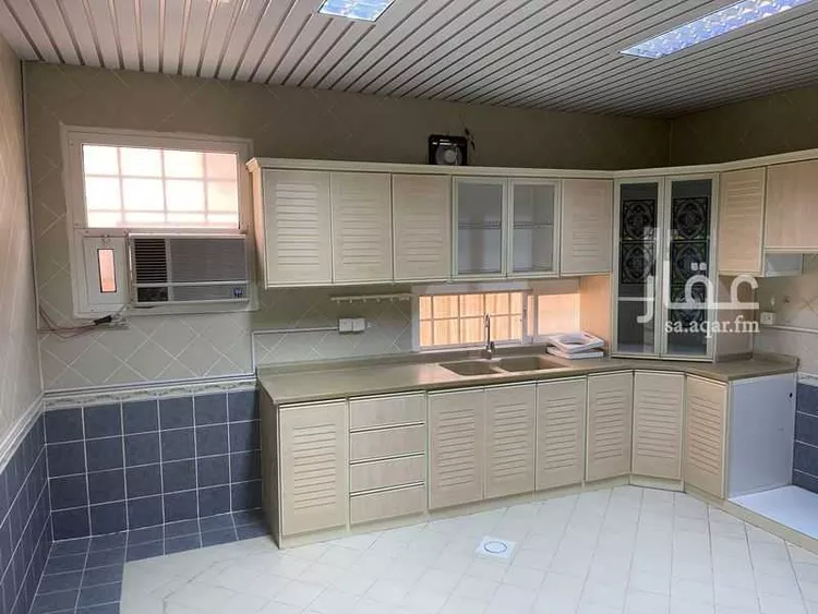 شقة للإيجار في شارع 25393433, حي السعادة, مدينة الرياض, منطقة الرياض صورة 3